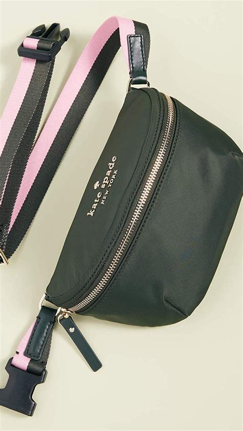 Amazon.com: Belt Bag Womens.